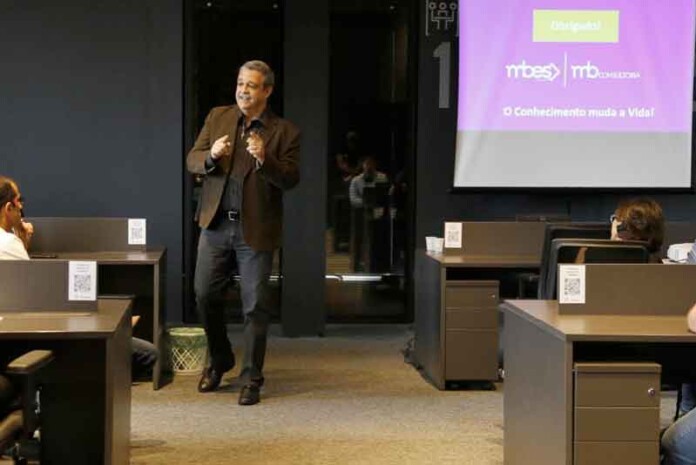 Especialista-em-gestão-empresarial-dá-orientações-para-minimizar-os-impactos-da-estiagem