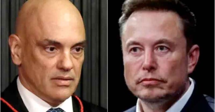 Especialistas-assinam-documento-em-apoio-a-Musk-na-disputa-contra-Moraes
