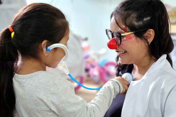 Estudantes-de-Medicina-de-Itacoatiara-arrecadam-brinquedos-para-serem-doados-no-Dia-das-Crianças