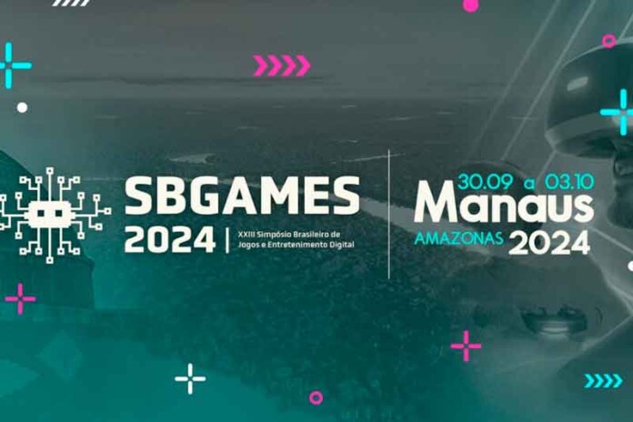 Evento-de-jogos-eletrônicos-mais-importante-do-Brasil-será-sediado-pela-primeira-vez-pela-Amazonas