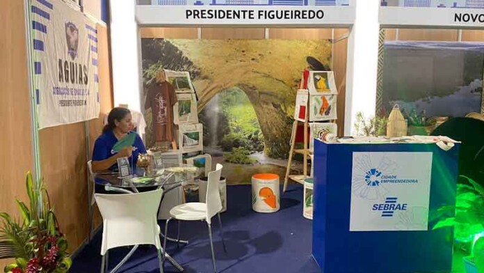 Êxito-do-programa-Cidade-Empreendedora-em-Presidente-Figueiredo-é-destaque-na-Feira-do-Empreendedor-2024
