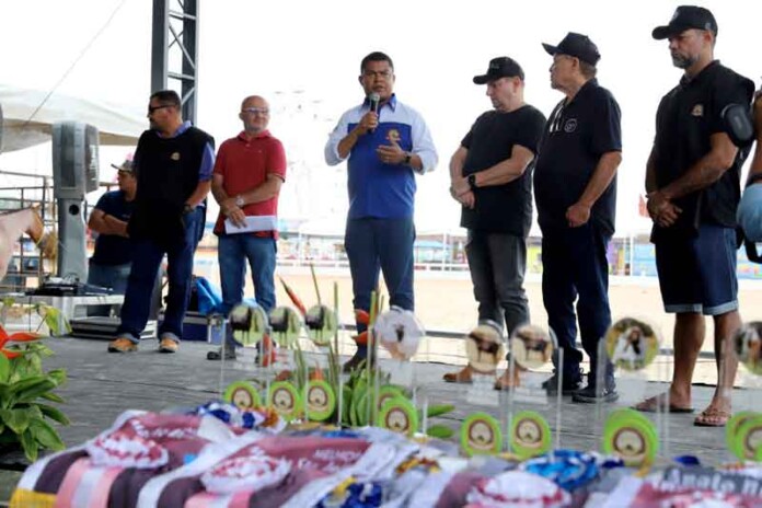 Expoagro-2024-julgamento-de-raças-de-animais-e-torneios-leiteiros-marcam-o-encerramento-da-46ª-edição