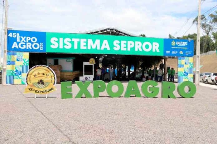 Expoagro-de-2024-apresentará-uma-variedade-de-atrações-culturais