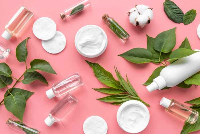 Exporta-Mais-Brasil-Cosméticos-e-seus-Ingredientes-abre-inscrições-em-Manaus