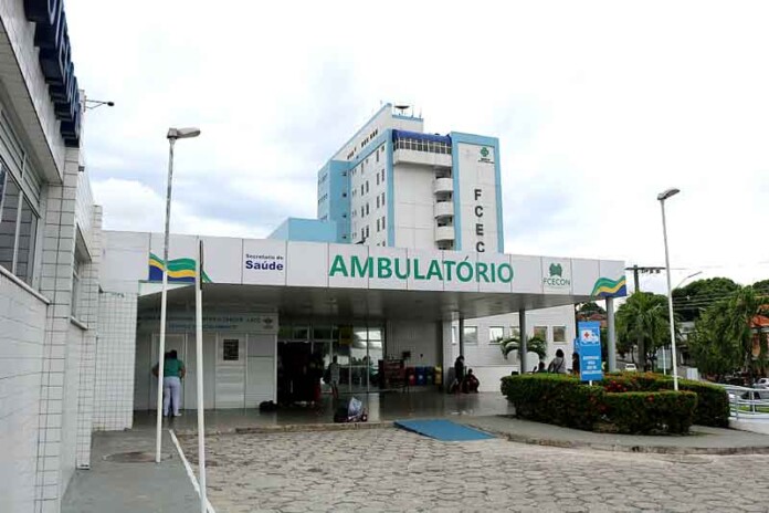 FCecon-orienta-sobre-marcação-de-consultas