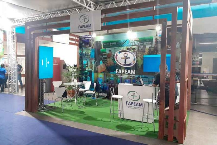 Fapeam-leva-para-a-Feira-do-Empreendedor-projetos-inovadores-e-sustentáveis