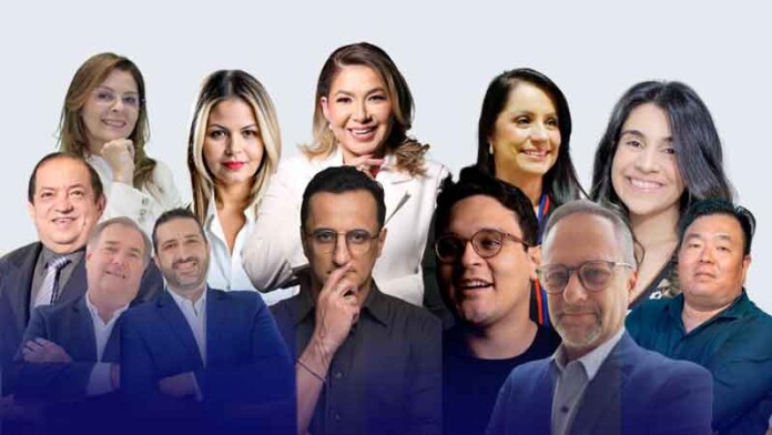 Feira-da-Qualidade-terá-gincana-social,-palestras,-conexão-entre-indústria,-mercado-de-trabalho-e-universidades