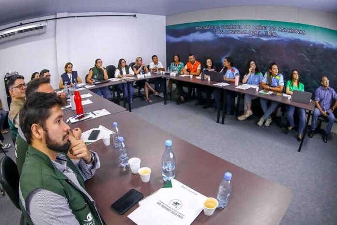 Força-Nacional-do-SUS-será-empregada-para-aumentar-as-ações-de-saúde-e-vigilância-à-estiagem