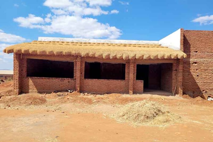 Fraternidade-sem-Fronteiras-constrói-padaria-para-alimentar-e-gerar-renda-para-refugiados-no-Malawi