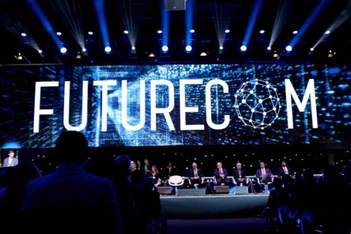 Futurecom-2024-agrega-entidades-e-instituições-representativas-em-sua-24ª-edição