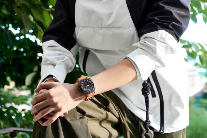 Galaxy-Watch-Ultra-um-aliado-dos-esportes-de-alto-desempenho