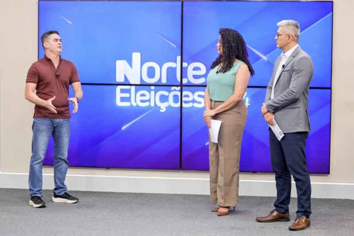 Gestão-David-Almeida-é-a-que-mais-investe-na-produção-rural-em-Manaus