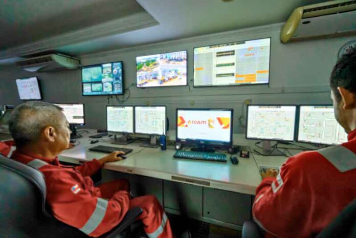 Grupo-Atem-desponta-entre-as-empresas-mais-inovadoras-no-uso-de-tecnologia-no-Brasil