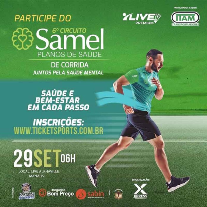 Grupo-Samel-promove-o-6º-Circuito-de-Corrida-Juntos-pela-Saúde-Mental