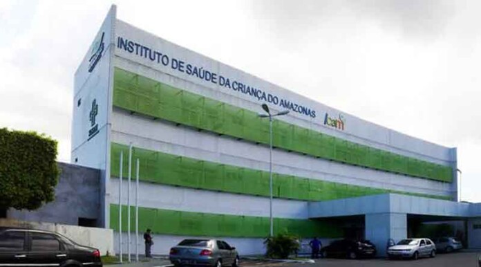 Hospitais-infantis-do-Estado-já-realizaram-3,6-mil-cirurgias-eletivas-este-ano
