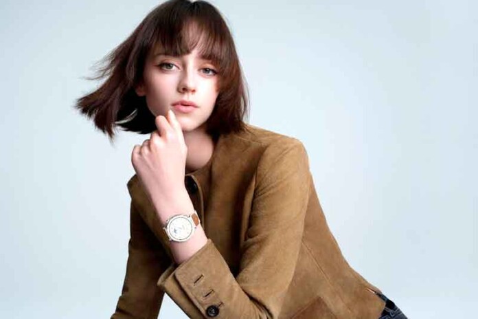 Info-Store-inicia-pré-venda-exclusiva-dos-novos-smartwatches-Huawei
