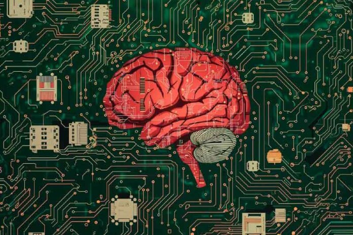 Inteligência-artificial-precisamos-temer