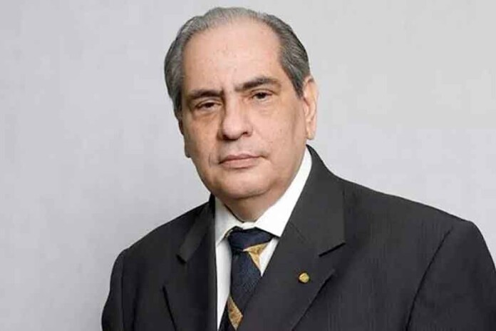 José-Roberto-Tadros