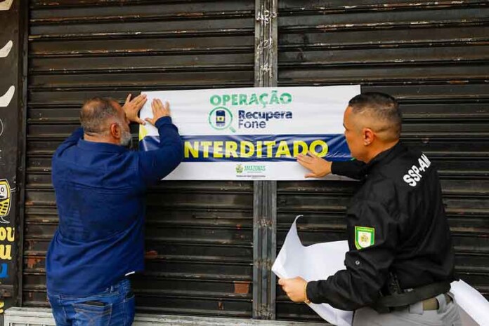 Lojas-de-assistência-técnica-de-aparelhos-celulares-são-interditadas-durante-ação-da-operação-RecuperaFone