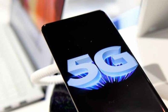 Mais-189-cidades-brasileiras-vão-receber-sinal-5G