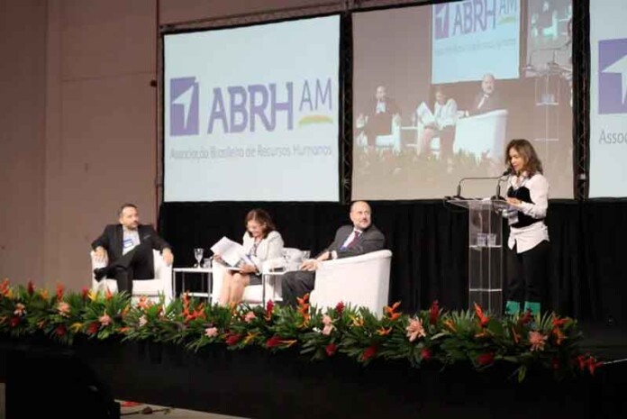 Manaus-sedia-o-21º-Congresso-Amazônico-de-Recursos-Humanos-com-foco-no-futuro-do-trabalho-e-a-21ª-Expo-ABRH-AM