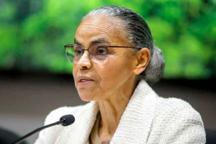 Marina-criticou-Bolsonaro-por-queimadas-e-agora-culpa-criminosos