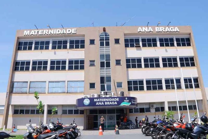 Maternidades-Ana-Braga