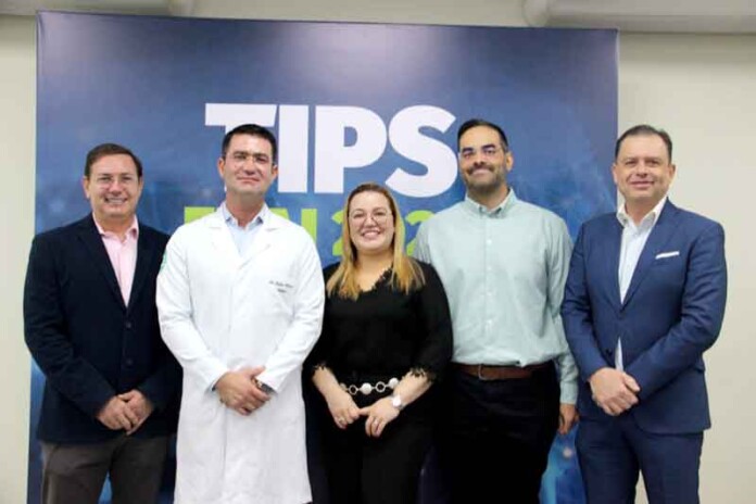 Médicos-residentes-da-FHAJ-e-HUGV-recebem-treinamento-com-foco-em-Ortopedia-e-Traumatologia