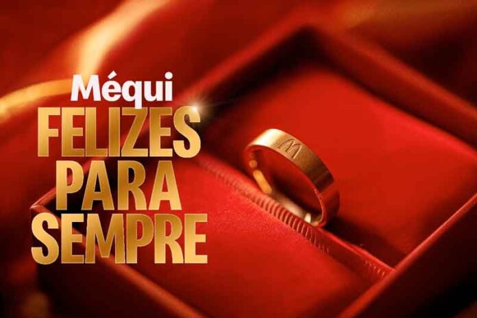 Méqui-lança-concurso-inédito-para-celebrar-o-amor-dos-consumidores