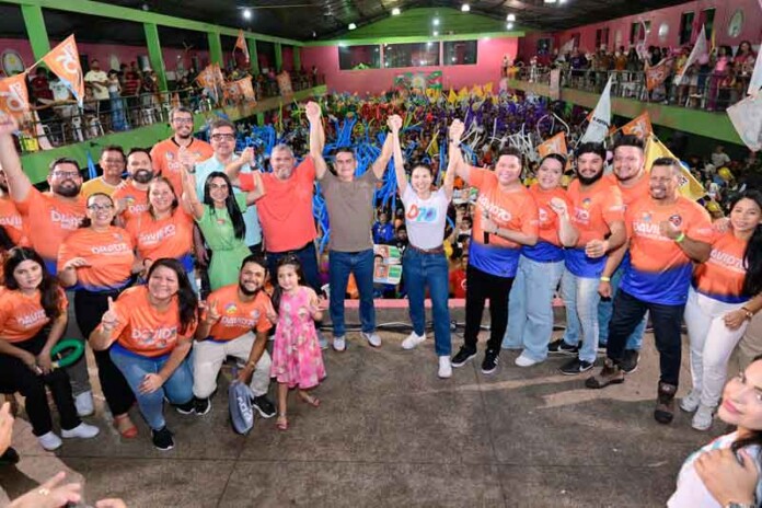 Ministério-GAPA-declara-apoio-a-David-Almeida