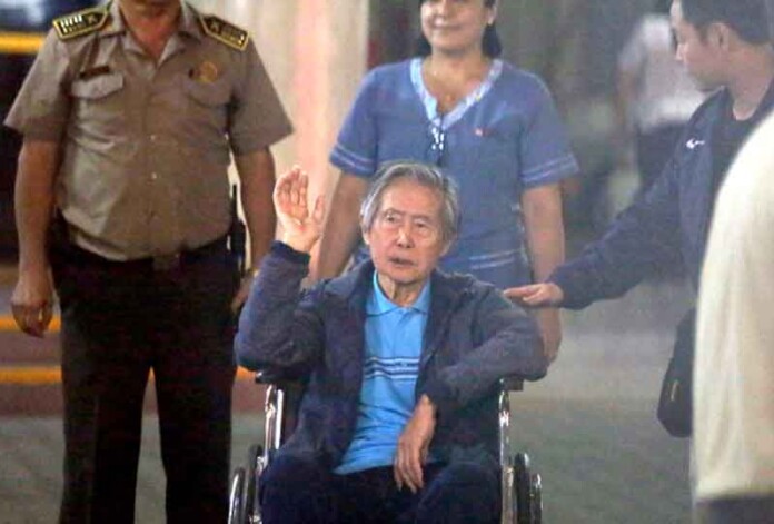Morre-Alberto-Fujimori,-ex-presidente-do-Peru,-aos-86-anos