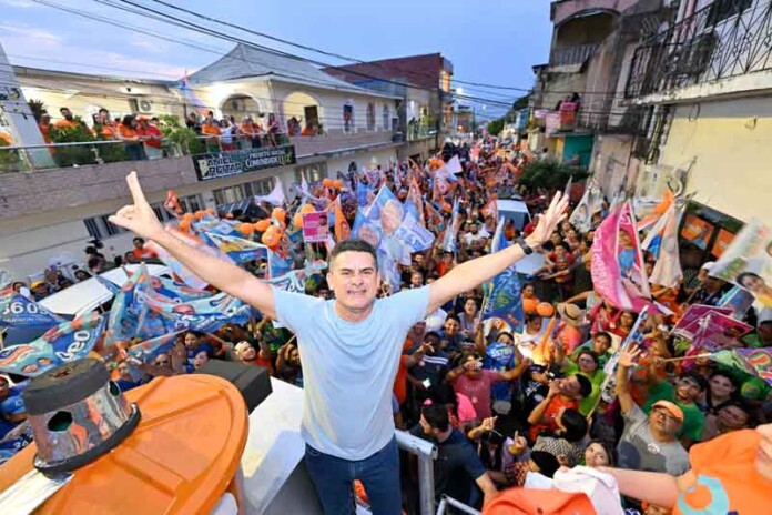 Morro-da-Liberdade-escolhe-David-Almeida-70