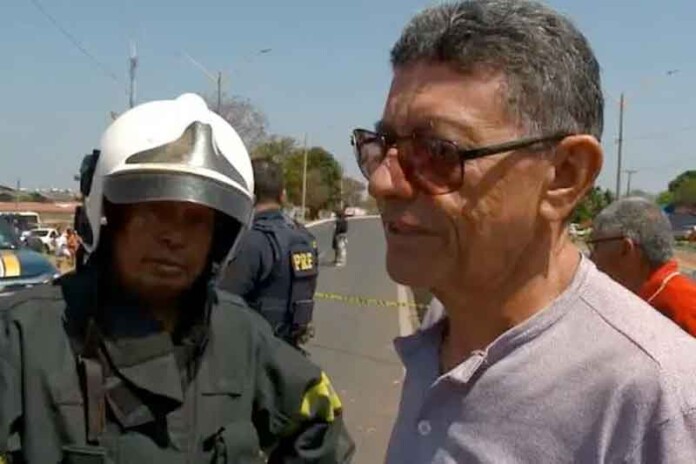 Motorista-atingido-por-avião-no-Piauí