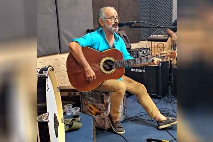 Músico-Adal-apresentou-seu-show-Amazônico-40-Anos-no-Teatro-Amazonas