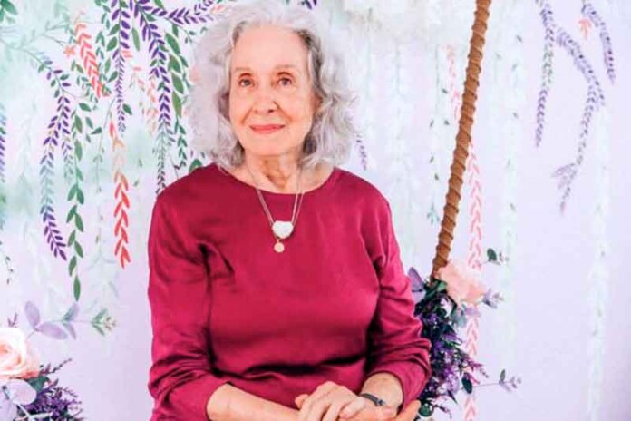 Na-39ª-Feira-do-Livro-do-Sesc-AM,-Leyla-Leong-será-a-escritora-homenageada