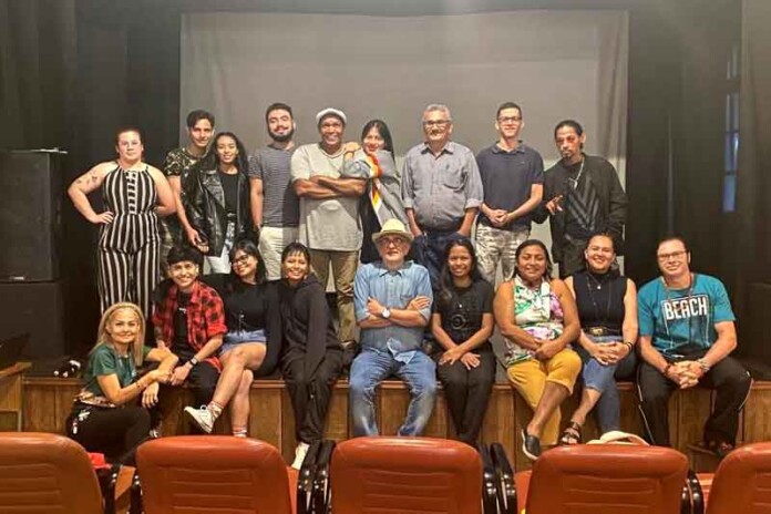 No-Cineteatro-Guarany,-Atividade-Motivacional-Cinematográfica-oferece-mais-oportunidades-para-estudantes-e-iniciantes