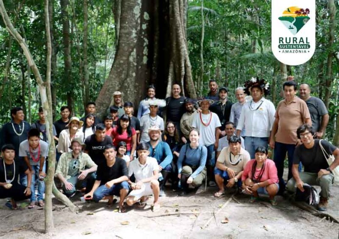 No-Dia-da-Amazônia,-conheça-o-projeto-que-promove-a-geração-de-renda-e-a-conservação-da-floresta