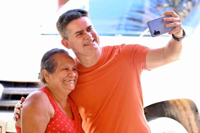 No-próximo-dia-6-de-outubro-Manaus-vai-decidir-pelo-avanço-e-transformação-com-David-Almeida