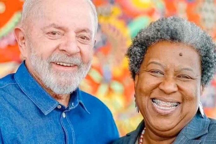 Nova-ministra-de-Lula-deixou-um-rombo-de-R$-177-milhões-na-Educação-de-MG