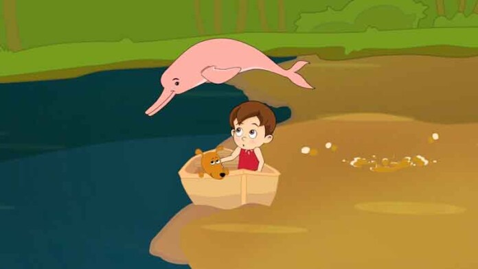 Novos-episódios-do-projeto-infantil-Rios-Coloridos-serão-lançados-nesta-sexta