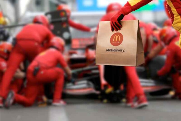 O-Méqui-vai-te-levar-para-uma-experiência-única-na-Formula-1®