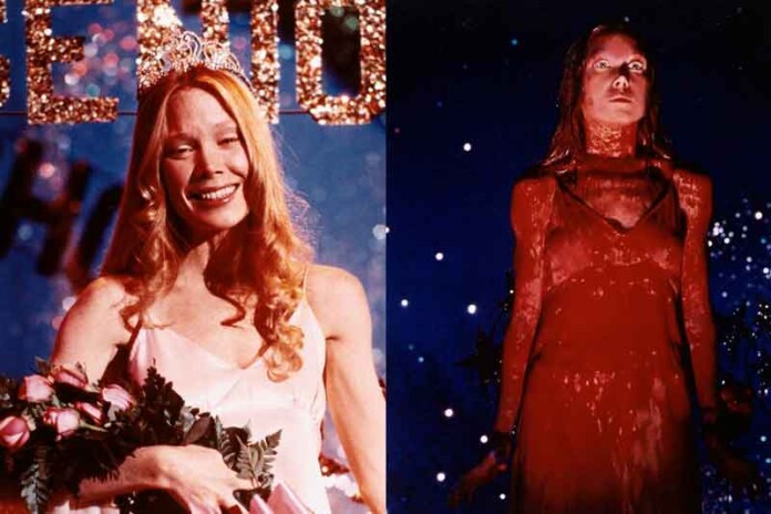 O-cinema-de-rua-do-Centro-exibirá-nesta-sexta-feira-Vestida-para-matar-e-Carrie,-a-estranha