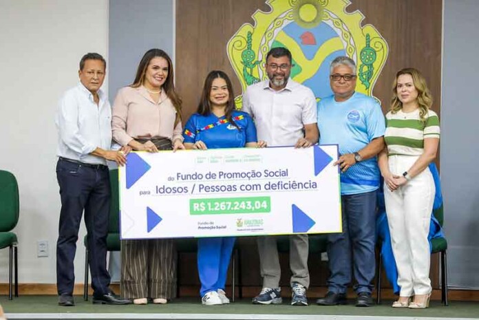 O-fomento-vai-ajudar-as-crianças-que-têm-vulnerabilidade-afirma-diretora