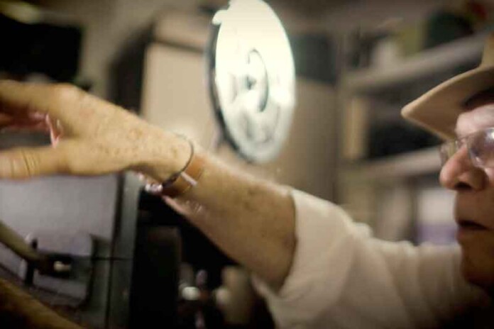 Olhar-do-Norte-2024-Início-da-programação-será-no-dia-24-de-setembro