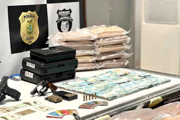 Organização-criminosa-é-desarticulada-e-causa-um-prejuízo-de-mais-de-R$-4,5-milhões-ao-crime-organizado