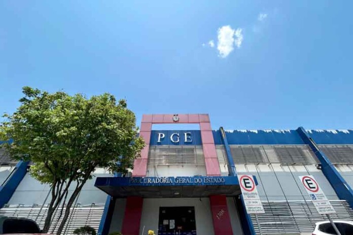 PGE-AM-obtém-mais-uma-vitória-na-defesa-da-Zona-Franca-de-Manaus-no-STF