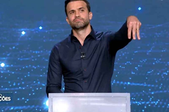 Pablo-Marçal
