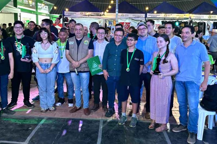 Participação-na-49ª-Expoacre-é-positiva-para-Suframa