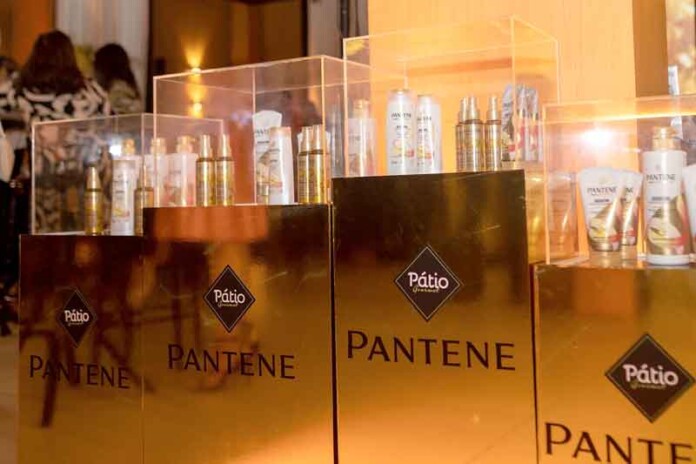 Pátio-Gourmet-recebe-lançamento-regional-exclusivo-de-dois-novos-produtos-Pantene1