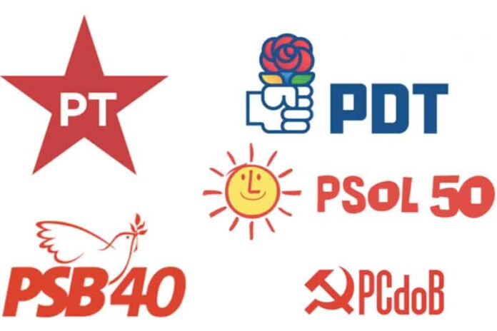 Pela-1ª-vez-em-20-anos,-esquerda-não-disputa-51%-das-prefeituras